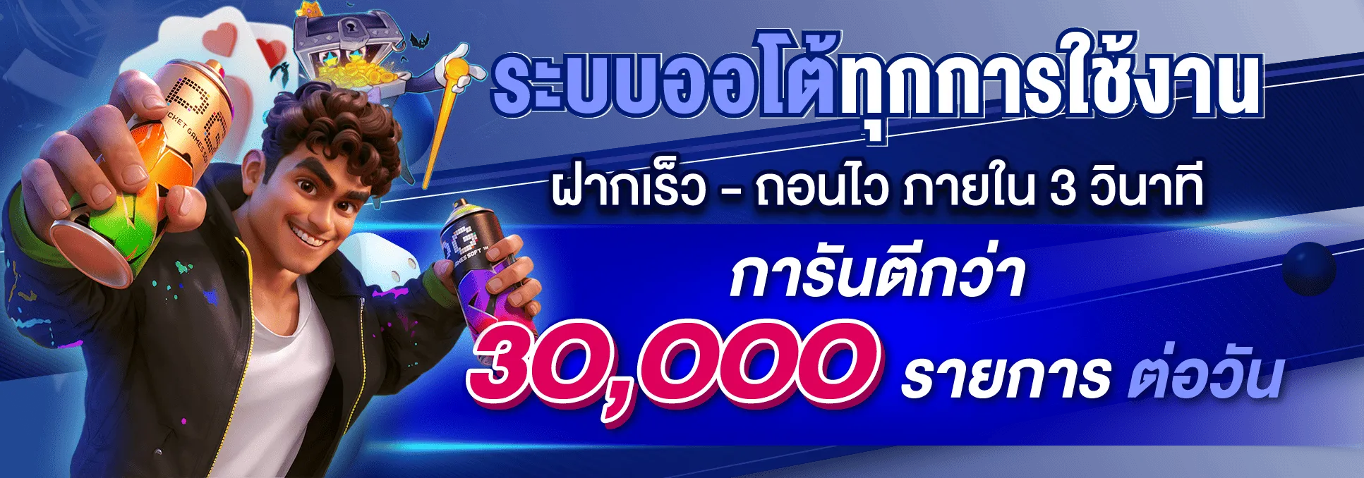 สมัครสล็อต pg แตกง่าย ระบบออโต้