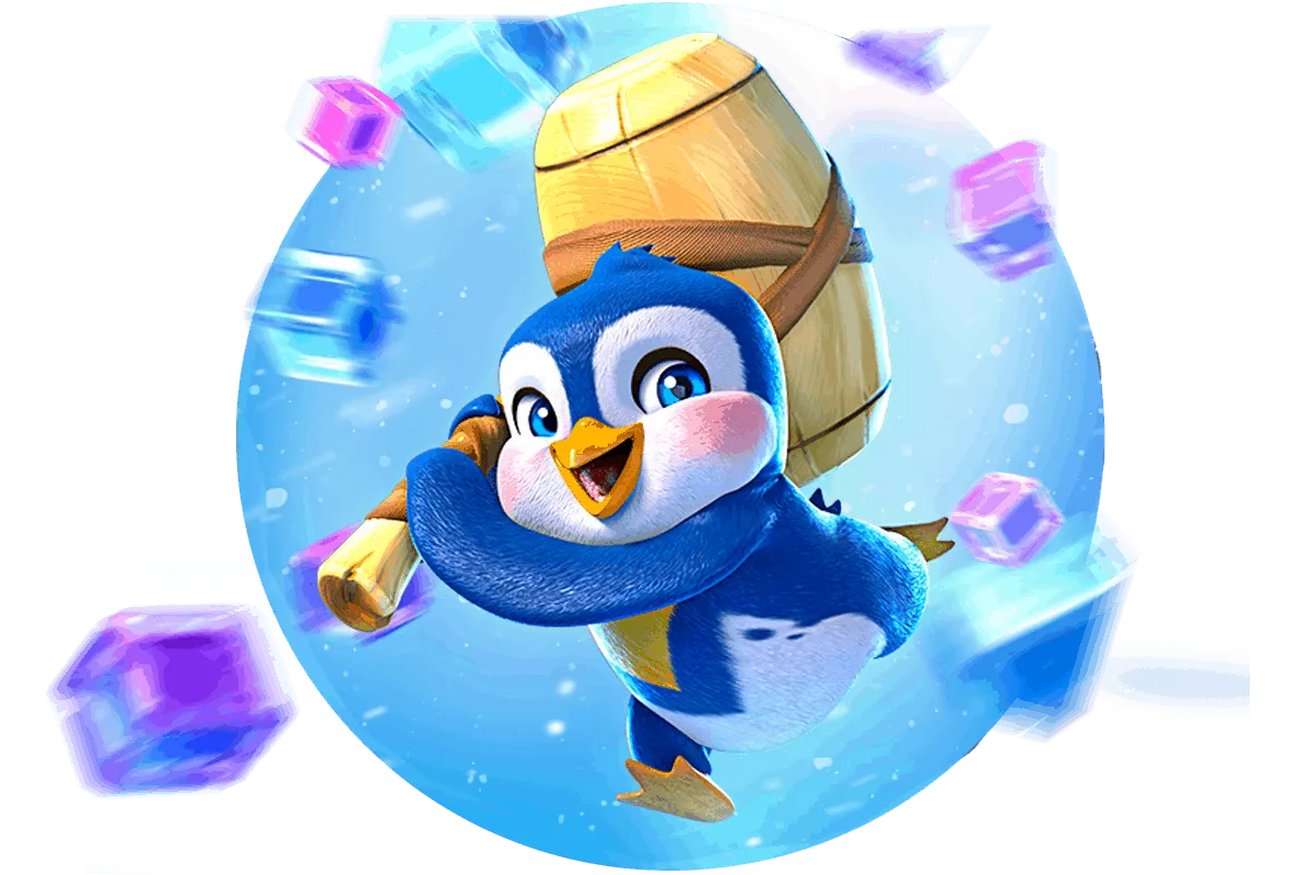 สมัครสล็อต pg แตกง่าย แตกหนัก