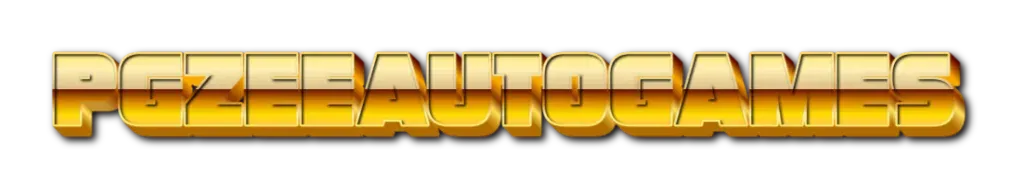 pgzeed auto games