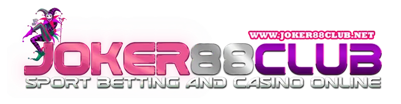 joker88club
